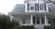 130 Sinclair Avenue Providence, RI 02907 - Image 4488780