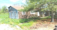 35 Farnum Street Tiverton, RI 02878 - Image 4488783