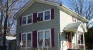 84 Rosemere Avenue Warwick, RI 02889 - Image 4489453