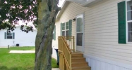 132 Carmell Belleville, MI 48111 - Image 4491828