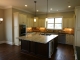 352 SNOWDEN STREET WEST Franklin, TN 37064 - Image 4492042