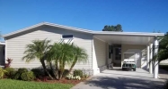 2876 Whistle Stop Sebring, FL 33872 - Image 4492453