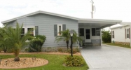260 Buttonwood Drive Sebring, FL 33876 - Image 4492489