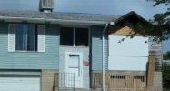 394 North 1400 West Salt Lake City, UT 84116 - Image 4492770