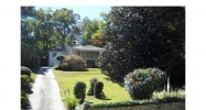2040 Morehouse Drive Nw Atlanta, GA 30314 - Image 4493638