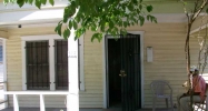 395 Griffin Street Nw Atlanta, GA 30314 - Image 4493640