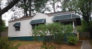 1178 Bronx Street Nw Atlanta, GA 30314 - Image 4493635