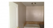 251 Nw W Lake Drive Nw Atlanta, GA 30314 - Image 4493636