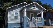 1007 Fair Street Sw Atlanta, GA 30314 - Image 4493637
