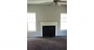 983 Joseph E Boone Boulevard Nw Atlanta, GA 30314 - Image 4493639