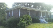 1908 Penelope Road Atlanta, GA 30314 - Image 4493641