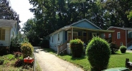 1428 Eason Street Nw Atlanta, GA 30314 - Image 4493642