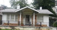 1011 Joseph E Boone Boulevard Nw Atlanta, GA 30314 - Image 4493643