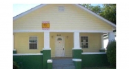 880 Spencer Street Sw Atlanta, GA 30314 - Image 4493645