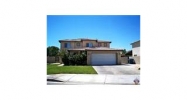 45447 Stadium Ln Lancaster, CA 93535 - Image 4493768