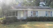 2032 Pinevalley Road Rock Hill, SC 29732 - Image 4494075