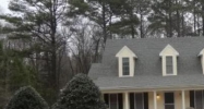 124 Richland Creek Drive Westminster, SC 29693 - Image 4494076