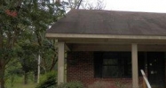 271 Hidden Valley Road Pickens, SC 29671 - Image 4494079