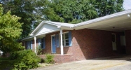 11 Marlow Lane Taylors, SC 29687 - Image 4494084