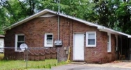 5730 Salvo Street Charleston, SC 29406 - Image 4494083