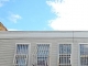 2833 West 37th Street Brooklyn, NY 11224 - Image 4494243