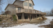 1941 Co Rd 23 Waterloo, IN 46793 - Image 4494602
