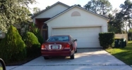 11234 Ardencroft Dr South Jacksonville, FL 32246 - Image 4495910