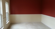 13715 Winding Pond Ln Unit 2 Belleville, MI 48111 - Image 4496840