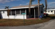 10404 Hwy 27 #360 Frostproof, FL 33843 - Image 4497070