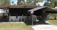 10404 Hwy 27 #D13 Frostproof, FL 33843 - Image 4497071