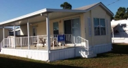 10404 Hwy 27 #164 Frostproof, FL 33843 - Image 4497072