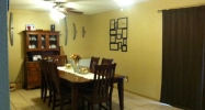 1449 S 42 AVE Yuma, AZ 85364 - Image 4497134