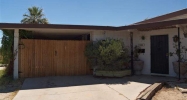 1060 W PALMCROFT DR Yuma, AZ 85364 - Image 4497444