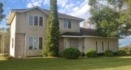 2243 Palmer Rd Standish, MI 48658 - Image 4497548