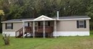 65 CRANBROOK DR Hamilton, OH 45011 - Image 4498224