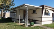 51 Bailey Hamilton, OH 45011 - Image 4498227