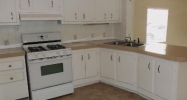 441 Mainring Hamilton, OH 45011 - Image 4498229