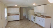 237 Ringling Hamilton, OH 45011 - Image 4498228