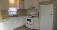 212 Jacobs Hamilton, OH 45011 - Image 4498221