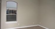 536 Via De Los Arboles El Paso, TX 79932 - Image 4498211