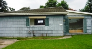3815 Florida Avenue Kenner, LA 70065 - Image 4498565