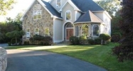 30 Clarks cove Drive South Dartmouth, MA 02748 - Image 4498627