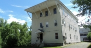 20 Pearl Street Webster, MA 01570 - Image 4498864