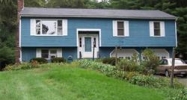 83 Upper Gore Road Webster, MA 01570 - Image 4498866