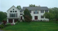 19 Hunters Way Westport, MA 02790 - Image 4499058