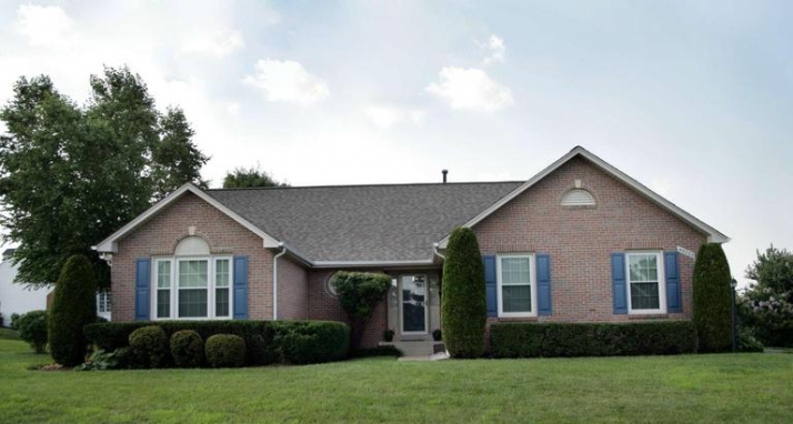 43228 WAYSIDE CIRCLE - Image 4499118