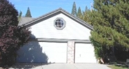 6065 Stonecreek  Drive Reno, NV 89511 - Image 4499839