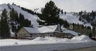 11000 Mount Rose Hwy Reno, NV 89511 - Image 4499840