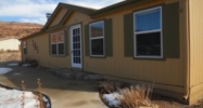 32 N Mcelhaney Ln Moab, UT 84532 - Image 4500076
