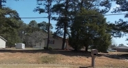405 Parkland Place Rd Greenwood, SC 29646 - Image 4500232